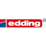 thumbnail of Edding Tinte 337 HP 301XL (CH564EE)