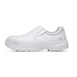 thumbnail of Shoes For Crews BRANDON ESD NCT WHITE Unisex Werkschoenen Gr. 45