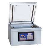 thumbnail of VAMA VacBox 450, Vakuumierer, Tischmaschine, 625 x 680 x 475 mm