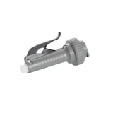 thumbnail of SARO portiepomp model PP-003