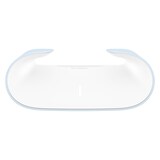 thumbnail of D-Link Mesh Router M30-2/E Aquila Pro, Wi-Fi 6 AX3000 Dual-Band 2er Pack