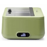 thumbnail of Hendi UNIQ Chafing Dish Modern grün Elektrisch Digitaldisplay