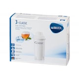 thumbnail of BRITA Filterkartusche Classic 3er Set