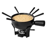 thumbnail of Boska - Fondueset Nero - 1,3 L