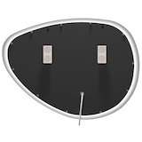 thumbnail of Miroir de salle de bain Almafie avec Bluetooth