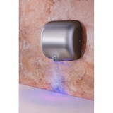 thumbnail of Combisteel handdroger HD-00