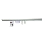 thumbnail of Bartscher Zettelhalter 910-1AL, Bonhalter, Leiste von CHEFGASTRO