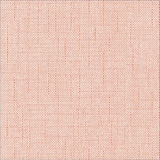 thumbnail of Sovie HORECA Serviette Mailand in terrakotta aus Linclass® Airlaid 40 x 40 cm, 50 Stück - Struktur Leinen
