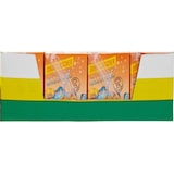 thumbnail of Durstlöscher Eistee Pfirsich 12 x 0,5l (6 l)