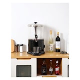 thumbnail of Chocolatière Professionnelle - 6 L - Dynasteel