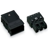 thumbnail of WAGO GmbH & Co. KG Stecker 770-113