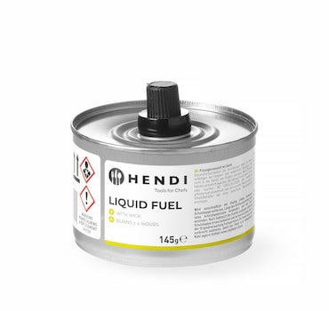 ordnungsboxen mit deckel HOMCOM Aufbewahrungskorb aus Kunststoff, 3er-Set, Kaffeeservice für 6 Personen main image 1