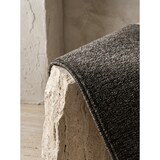 thumbnail of Teppich Wohnzimmer Einfarbig Pflegeleicht Waschbar Strapazierfähig Schlafzimmer OEKO-TEX Braun 200x290 cm – AMMER von Kadima Design