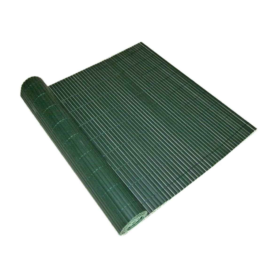 Windschutz Sichtschutz Zaun Blende Balkon PVC