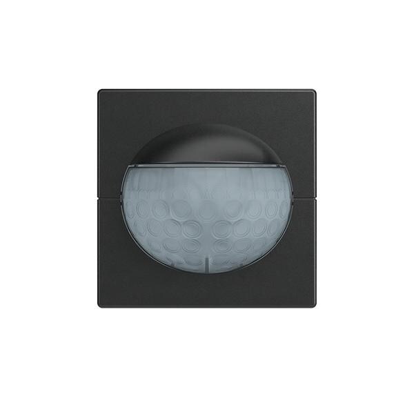 Busch-Jaeger Multi Sensor 64764-885 2CKA006800A3006