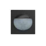 thumbnail of Busch-Jaeger Multi Sensor 64764-885 2CKA006800A3006