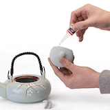 thumbnail of Colla super attak precision original adesivo universale 5 gr istantanio loctite