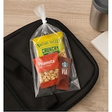 thumbnail of MONOUSO - Saco de PP Biorientado Sem fecho 11x16cm G130 (1.000 Uds)