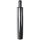 thumbnail of Gasveer voor bureaustoelen chroom/Ø 5cm, lengte 470-510mm