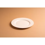 thumbnail of METRO Professional Plato auxiliar Caterer, porcelana, Ø 16 cm, 6 unidades