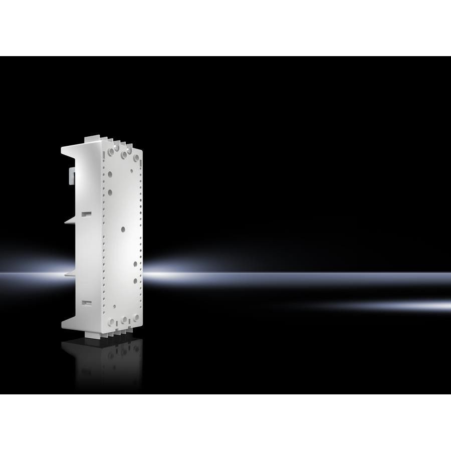 Rittal Geräteadapter SV 9342.410 9342410