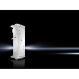 thumbnail of Rittal Geräteadapter SV 9342.410 9342410