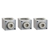 thumbnail of Schneider Electric Anschlussklemme LV432479 (VE3)