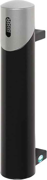 mobile_image