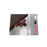 thumbnail of Feuille guitare 40 x 60 cm x 500 Evenplast - 200950