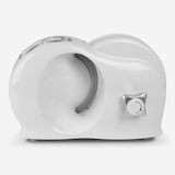 thumbnail of Cortafiambres 3 Velocidades 150W | UNIVERSALBLUE