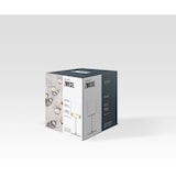 thumbnail of Schott Zwiesel MODO Weißweinglas 400 ml 4er Set