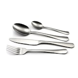 thumbnail of 12 coltelli da tavola   Austin Rétro  Amefa