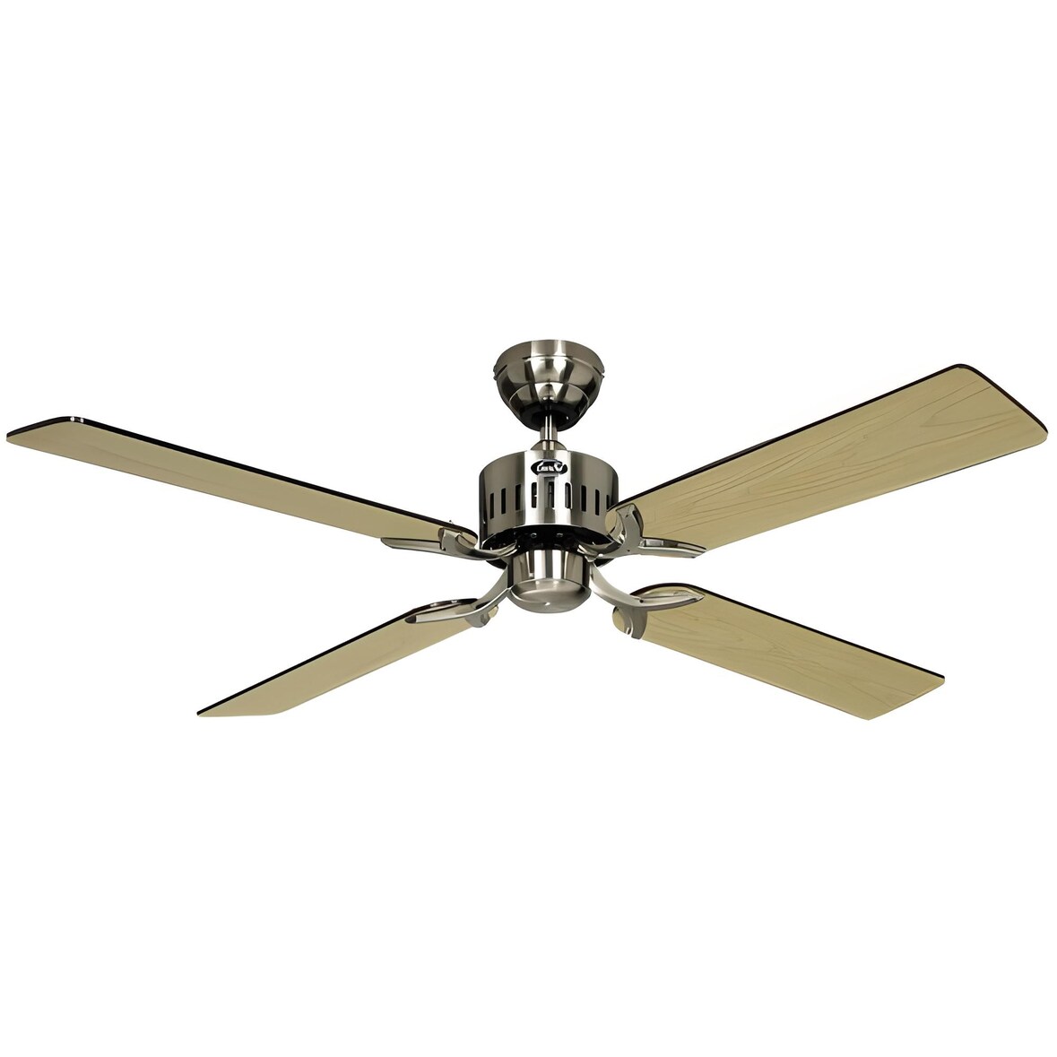 Deckenventilator Telesto 132 cm mit Fernbedienung 132