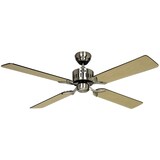 thumbnail of Deckenventilator Telesto 132 cm mit Fernbedienung 132