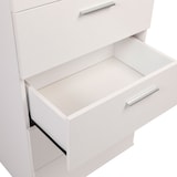 thumbnail of WellHome - Cassetto Nilo 60 cm in bianco