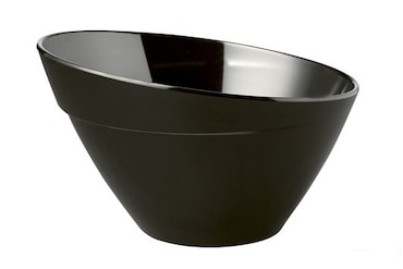 APS kom -BALANCE-Ø 14,5 cm, H: 9 cm