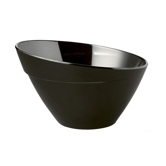 APS kom -BALANCE-Ø 14,5 cm, H: 9 cm