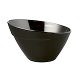 thumbnail of APS kom -BALANCE-Ø 14,5 cm, H: 9 cm