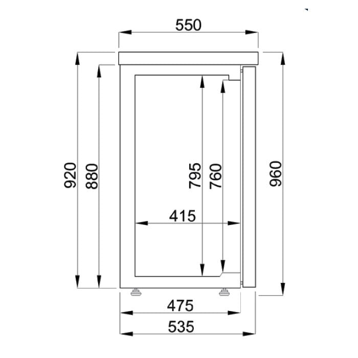 mobile_image