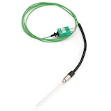 thumbnail of Kit de thermomètres sous vide