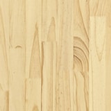 thumbnail of Tables de chevet 2 pcs 40x30,5x40 cm Bois de pin massif