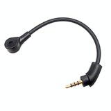 thumbnail of Microphone Compatible Gaming Haute Qualité Pour Casques E-Sports Internet YONIS