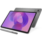 thumbnail of Tablet sin función teléfono LENOVO IDEA TAB TB336FU 8+128+PEN