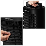thumbnail of TROTEC Aircooler, Luftkühler, Luftbefeuchter, Ventilatorkühler PAE 11 B
