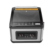 thumbnail of Machine sous vide professionnelle - Equipementpro