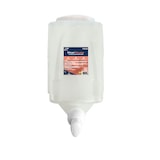 thumbnail of Savon mousse lavante et hydratante recharge 1000ml -  x 6 - Daily K