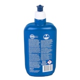 thumbnail of Original Ha-Ra Reinigungsmittel Konzentrat 500 ml - Effektiv und ergiebig