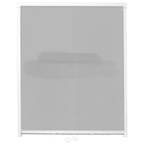 thumbnail of tectake Moustiquaire store pour fenêtre - 130 x 160 cm blanc