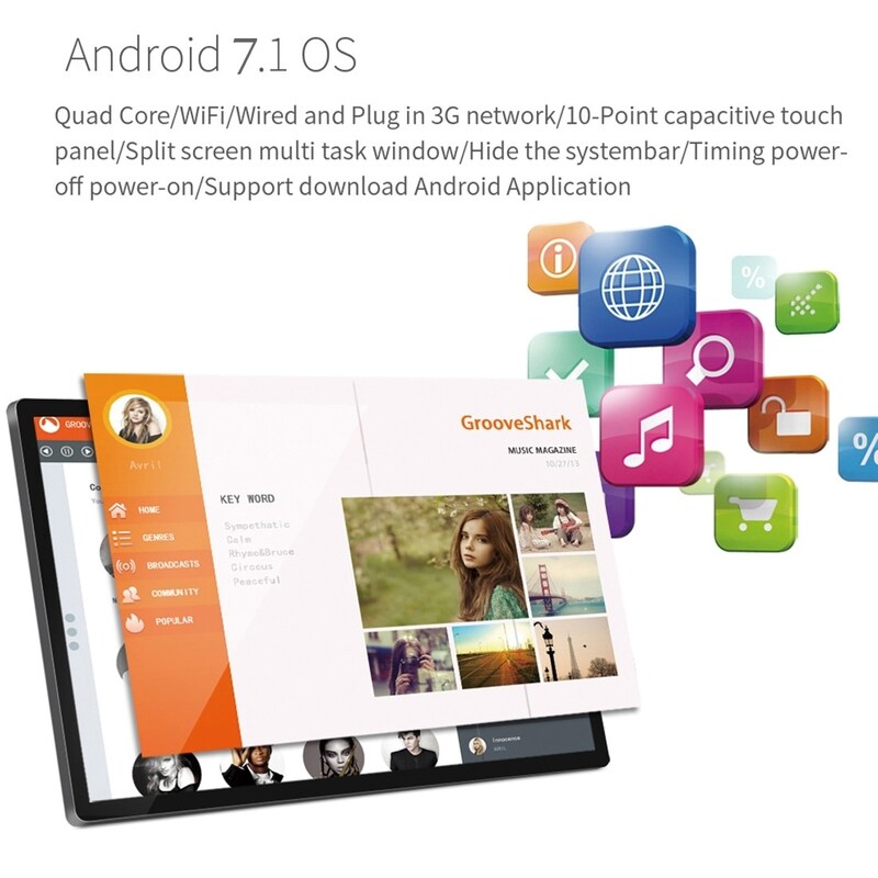 mobile_image
