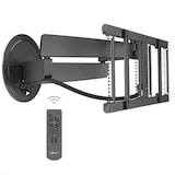 thumbnail of Vogels SIGNATURE TVM 7675 PRO elektrische TV Wandhalterung 40-77 Zoll